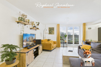 Ma-Cabane - Vente Immeuble Naisey-les-Granges, 428 m²