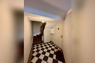 Ma-Cabane - Vente Immeuble NANCY, 160 m²