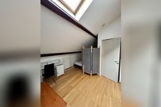 Ma-Cabane - Vente Immeuble NANCY, 160 m²