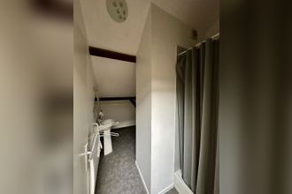 Ma-Cabane - Vente Immeuble NANCY, 160 m²