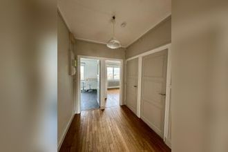 Ma-Cabane - Vente Immeuble NANCY, 160 m²