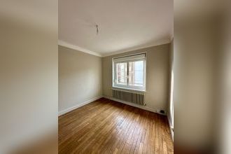 Ma-Cabane - Vente Immeuble NANCY, 160 m²