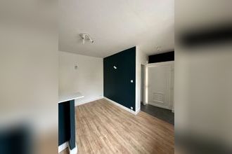 Ma-Cabane - Vente Immeuble NANCY, 162 m²