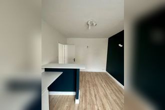 Ma-Cabane - Vente Immeuble NANCY, 162 m²