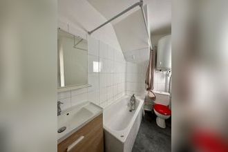 Ma-Cabane - Vente Immeuble NANCY, 162 m²