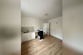 Ma-Cabane - Vente Immeuble NANCY, 162 m²