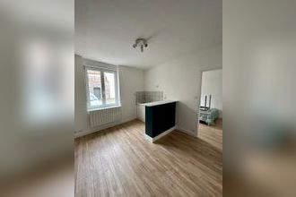Ma-Cabane - Vente Immeuble NANCY, 162 m²