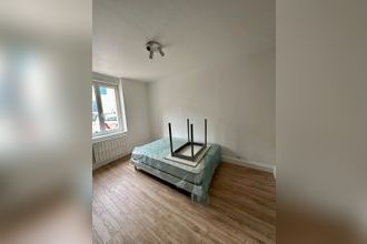 Ma-Cabane - Vente Immeuble NANCY, 162 m²