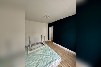 Ma-Cabane - Vente Immeuble NANCY, 162 m²