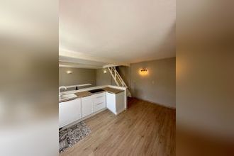 Ma-Cabane - Vente Immeuble NANCY, 162 m²