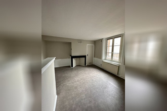 Ma-Cabane - Vente Immeuble NANCY, 279 m²