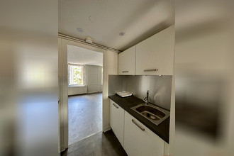 Ma-Cabane - Vente Immeuble NANCY, 279 m²