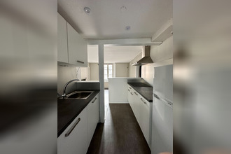 Ma-Cabane - Vente Immeuble NANCY, 279 m²