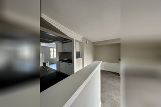 Ma-Cabane - Vente Immeuble NANCY, 279 m²