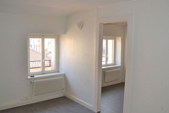 Ma-Cabane - Vente Immeuble NANCY, 149 m²