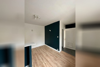 Ma-Cabane - Vente Immeuble NANCY, 165 m²