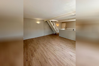 Ma-Cabane - Vente Immeuble NANCY, 165 m²