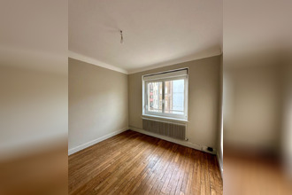 Ma-Cabane - Vente Immeuble NANCY, 160 m²