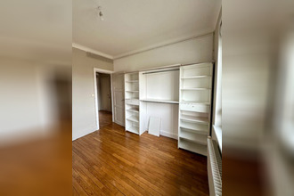 Ma-Cabane - Vente Immeuble NANCY, 160 m²