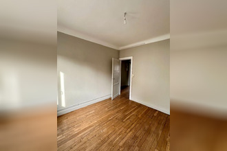 Ma-Cabane - Vente Immeuble NANCY, 160 m²