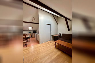 Ma-Cabane - Vente Immeuble NANCY, 160 m²
