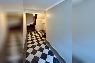 Ma-Cabane - Vente Immeuble NANCY, 160 m²