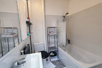 Ma-Cabane - Vente Immeuble NANCY, 365 m²