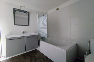 Ma-Cabane - Vente Immeuble NANCY, 365 m²