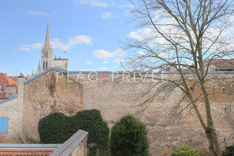Ma-Cabane - Vente Immeuble NANCY, 352 m²