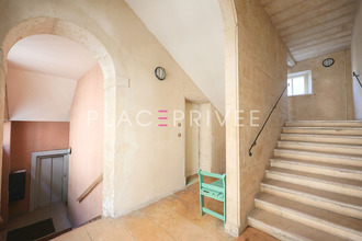 Ma-Cabane - Vente Immeuble NANCY, 352 m²