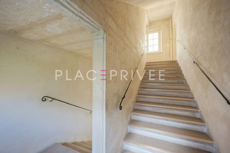 Ma-Cabane - Vente Immeuble NANCY, 352 m²