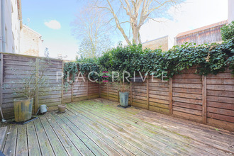 Ma-Cabane - Vente Immeuble NANCY, 352 m²