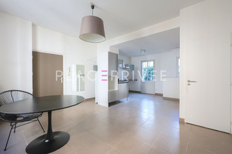 Ma-Cabane - Vente Immeuble NANCY, 352 m²