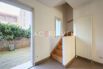 Ma-Cabane - Vente Immeuble NANCY, 352 m²
