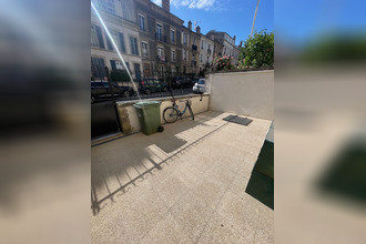 Ma-Cabane - Vente Immeuble NANCY, 215 m²