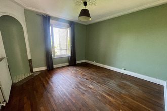 Ma-Cabane - Vente Immeuble NANCY, 215 m²