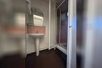 Ma-Cabane - Vente Immeuble NANCY, 215 m²