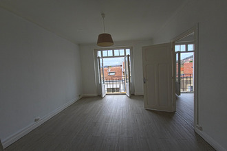 Ma-Cabane - Vente Immeuble NANCY, 300 m²