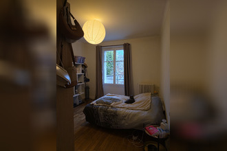Ma-Cabane - Vente Immeuble NANCY, 300 m²