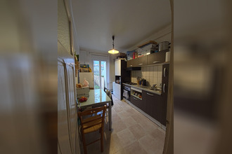 Ma-Cabane - Vente Immeuble NANCY, 300 m²