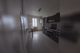 Ma-Cabane - Vente Immeuble NANCY, 300 m²