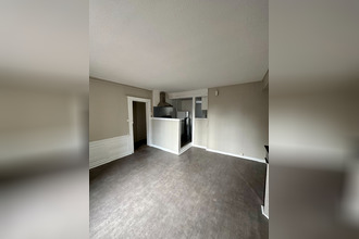 Ma-Cabane - Vente Immeuble NANCY, 279 m²