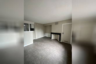 Ma-Cabane - Vente Immeuble NANCY, 279 m²