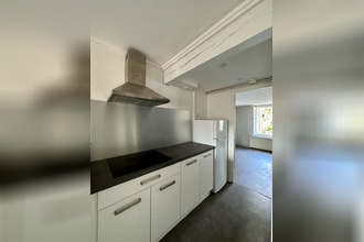 Ma-Cabane - Vente Immeuble NANCY, 279 m²