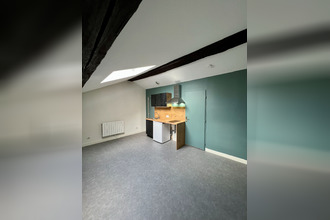 Ma-Cabane - Vente Immeuble NANCY, 279 m²