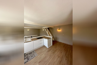 Ma-Cabane - Vente Immeuble NANCY, 162 m²