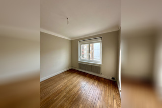 Ma-Cabane - Vente Immeuble NANCY, 160 m²