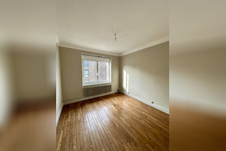 Ma-Cabane - Vente Immeuble NANCY, 160 m²