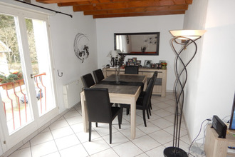 Ma-Cabane - Vente Immeuble Nancy, 515 m²