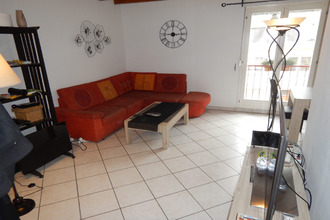 Ma-Cabane - Vente Immeuble Nancy, 515 m²